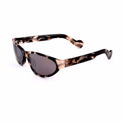 ML0115 55C 135mm - Vista aggiuntiva 2