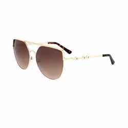Guess GF6082 32F 145 mm - Vista aggiuntiva 2