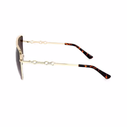 Guess GF6082 32F 145 mm - Vista aggiuntiva 3