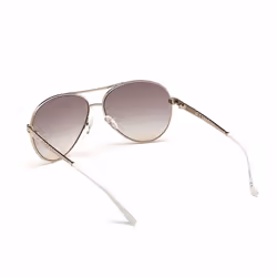 Guess GU7470-S 28E 135 mm - Vista aggiuntiva 4