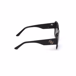 Guess GU7681 01B 140 mm - Vista aggiuntiva 4