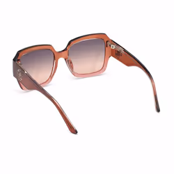 Guess GU7681 47B 140 mm - Vista aggiuntiva 4