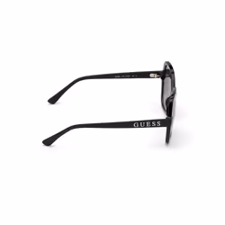 Guess GU7698 01B 140 mm - Vista aggiuntiva 4