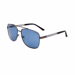 Guess GF0206 08V 140mm - Vista aggiuntiva 2