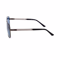 Guess GF0206 08V 140mm - Vista aggiuntiva 3