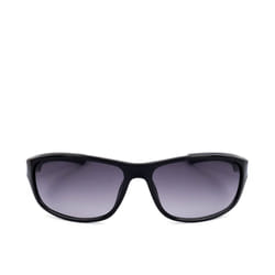 Guess GF0210 01B 135mm