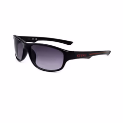 Guess GF0210 01B 135mm - Vista aggiuntiva 2