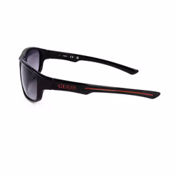 Guess GF0210 01B 135mm - Vista aggiuntiva 3