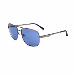 Guess GF0211 08V 140mm - Vista aggiuntiva 2