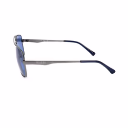 Guess GF0211 08V 140mm - Vista aggiuntiva 3