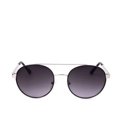 Guess GF0367 10B 140 mm