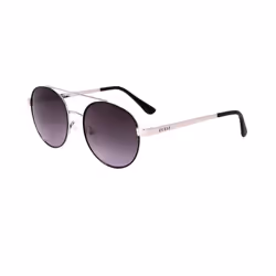 Guess GF0367 10B 140 mm - Vista aggiuntiva 2