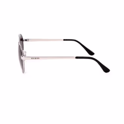 Guess GF0367 10B 140 mm - Vista aggiuntiva 3