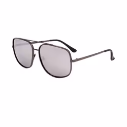 Guess GF0207 08C 145mm - Vista aggiuntiva 2