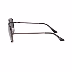 Guess GF0207 08C 145mm - Vista aggiuntiva 3