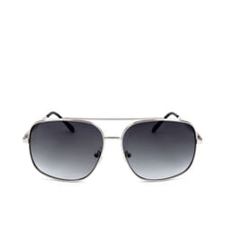 Guess GF0207 10B 145 mm