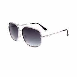 Guess GF0207 10B 145 mm - Vista aggiuntiva 2