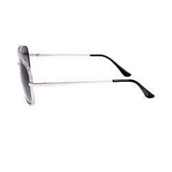 Guess GF0207 10B 145 mm - Vista aggiuntiva 3