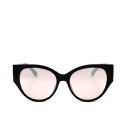 Guess GF6118 01U 135mm
