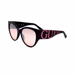 Guess GF6118 01U 135mm - Vista aggiuntiva 2