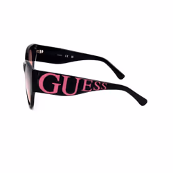 Guess GF6118 01U 135mm - Vista aggiuntiva 3