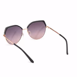 Guess GU7736 01U 140 mm - Vista aggiuntiva 4