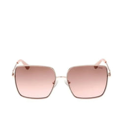 Guess GF6130 32F 135 mm