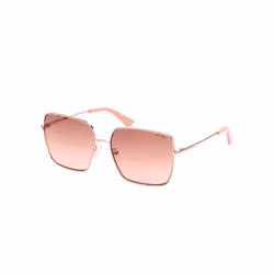 Guess GF6130 32F 135 mm - Vista aggiuntiva 2
