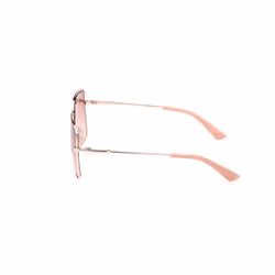 Guess GF6130 32F 135 mm - Vista aggiuntiva 3