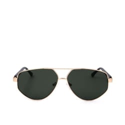 Guess GF5076 32N 140 mm