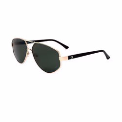 Guess GF5076 32N 140 mm - Vista aggiuntiva 2