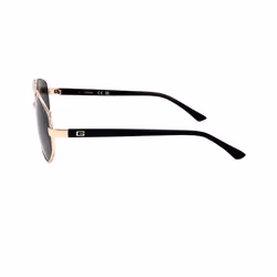 Guess GF5076 32N 140 mm - Vista aggiuntiva 3