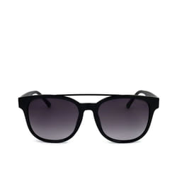 Guess GF5075 01B 145 mm