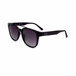 Guess GF5075 01B 145 mm - Vista aggiuntiva 2