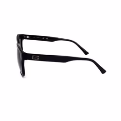 Guess GF5075 01B 145 mm - Vista aggiuntiva 3