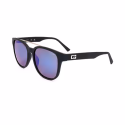 Guess GF5075 02X 145 mm - Vista aggiuntiva 2