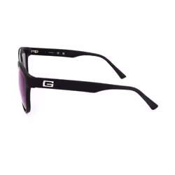 Guess GF5075 02X 145 mm - Vista aggiuntiva 3