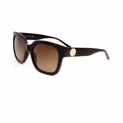 Guess GF6128 52F 135 mm - Vista aggiuntiva 2