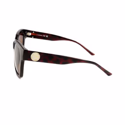 Guess GF6128 52F 135 mm - Vista aggiuntiva 3