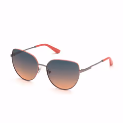 Guess GU7784 08B 140 mm