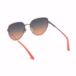 Guess GU7784 08B 140 mm - Vista aggiuntiva 4