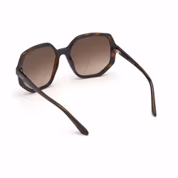 Guess GU7773 52F 135 mm - Vista aggiuntiva 4