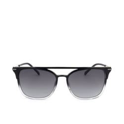 Guess GF5077 01B 140 mm