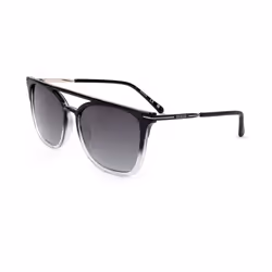 Guess GF5077 01B 140 mm - Vista aggiuntiva 2