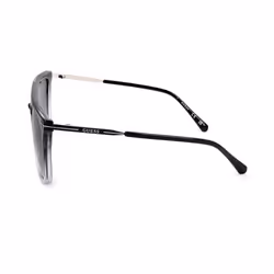 Guess GF5077 01B 140 mm - Vista aggiuntiva 3
