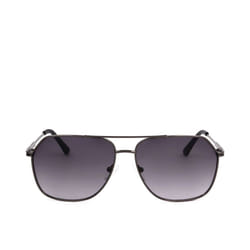 Guess GF5079 08B 140 mm