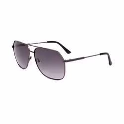 Guess GF5079 08B 140 mm - Vista aggiuntiva 2