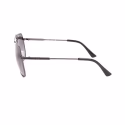 Guess GF5079 08B 140 mm - Vista aggiuntiva 3