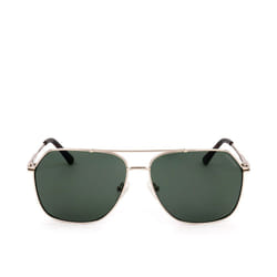 Guess GF5079 32N 140 mm