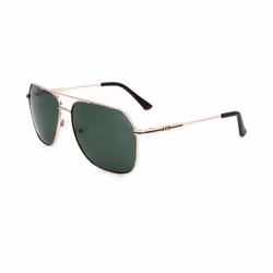 Guess GF5079 32N 140 mm - Vista aggiuntiva 2